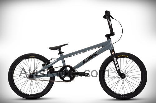 DK Octane Pro XXL fiche technique et avis